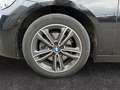 BMW 220 BoiteAuto-HayonElectrique-TeteHaute-+++ Noir - thumbnail 8