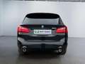 BMW 220 BoiteAuto-HayonElectrique-TeteHaute-+++ Black - thumbnail 6