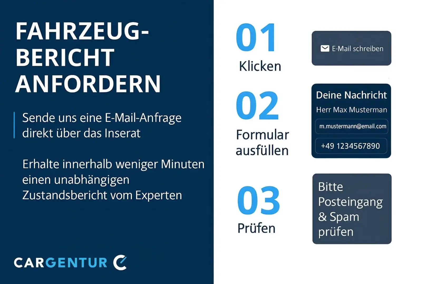 Volkswagen Tiguan 2.0 TDI Active Matrix ACC BLIS HuD Fekete - 2