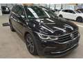 Volkswagen Tiguan 2.0 TDI Active Matrix ACC BLIS HuD Fekete - thumbnail 6