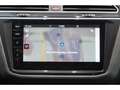 Volkswagen Tiguan 2.0 TDI Active Matrix ACC BLIS HuD Czarny - thumbnail 10