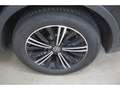 Volkswagen Tiguan 2.0 TDI Active Matrix ACC BLIS HuD Fekete - thumbnail 13