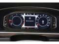 Volkswagen Tiguan 2.0 TDI Active Matrix ACC BLIS HuD Fekete - thumbnail 9