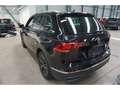 Volkswagen Tiguan 2.0 TDI Active Matrix ACC BLIS HuD Fekete - thumbnail 4