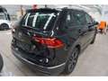 Volkswagen Tiguan 2.0 TDI Active Matrix ACC BLIS HuD Fekete - thumbnail 7