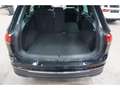 Volkswagen Tiguan 2.0 TDI Active Matrix ACC BLIS HuD Czarny - thumbnail 12