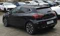 Mitsubishi Colt EDITION 1.6 Hybrid Schwarz - thumbnail 6