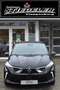 Mitsubishi Colt EDITION 1.6 Hybrid Schwarz - thumbnail 2