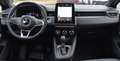 Mitsubishi Colt EDITION 1.6 Hybrid Schwarz - thumbnail 21
