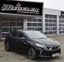 Mitsubishi Colt EDITION 1.6 Hybrid Schwarz - thumbnail 3