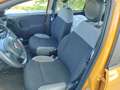 Fiat Panda 1.0 Mild-Hybrid Klima DAB Citylenkung Arancione - thumbnail 15