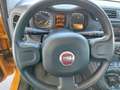 Fiat Panda 1.0 Mild-Hybrid Klima DAB Citylenkung Orange - thumbnail 16