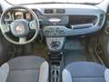 Fiat Panda 1.0 Mild-Hybrid Klima DAB Citylenkung Arancione - thumbnail 12