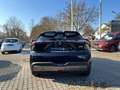 MG MG4 Luxury*360°Kamera*ACC*LED*Klima*Navi*64kWh* Schwarz - thumbnail 4