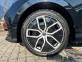 MG MG4 Luxury*360°Kamera*ACC*LED*Klima*Navi*64kWh* Schwarz - thumbnail 8