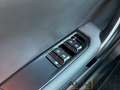 MG MG4 Luxury*360°Kamera*ACC*LED*Klima*Navi*64kWh* Schwarz - thumbnail 23