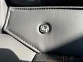 MG MG4 Luxury*360°Kamera*ACC*LED*Klima*Navi*64kWh* Schwarz - thumbnail 29