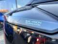 MG MG4 Luxury*360°Kamera*ACC*LED*Klima*Navi*64kWh* Schwarz - thumbnail 21