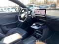 MG MG4 Luxury*360°Kamera*ACC*LED*Klima*Navi*64kWh* Schwarz - thumbnail 14