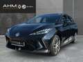 MG MG4 Luxury*360°Kamera*ACC*LED*Klima*Navi*64kWh* Schwarz - thumbnail 1