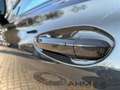 MG MG4 Luxury*360°Kamera*ACC*LED*Klima*Navi*64kWh* Schwarz - thumbnail 22