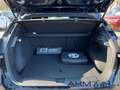 MG MG4 Luxury*360°Kamera*ACC*LED*Klima*Navi*64kWh* Schwarz - thumbnail 9