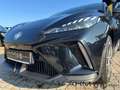 MG MG4 Luxury*360°Kamera*ACC*LED*Klima*Navi*64kWh* Schwarz - thumbnail 7
