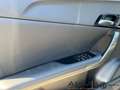 MG MG4 Luxury*360°Kamera*ACC*LED*Klima*Navi*64kWh* Schwarz - thumbnail 19