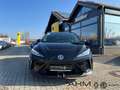 MG MG4 Luxury*360°Kamera*ACC*LED*Klima*Navi*64kWh* Schwarz - thumbnail 3