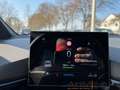 MG MG4 Luxury*360°Kamera*ACC*LED*Klima*Navi*64kWh* Schwarz - thumbnail 18