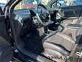 MG MG4 Luxury*360°Kamera*ACC*LED*Klima*Navi*64kWh* Schwarz - thumbnail 10