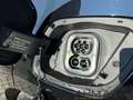 MG MG4 Luxury*360°Kamera*ACC*LED*Klima*Navi*64kWh* Schwarz - thumbnail 20
