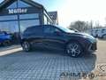 MG MG4 Luxury*360°Kamera*ACC*LED*Klima*Navi*64kWh* Schwarz - thumbnail 6