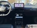 MG MG4 Luxury*360°Kamera*ACC*LED*Klima*Navi*64kWh* Schwarz - thumbnail 16