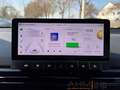 MG MG4 Luxury*360°Kamera*ACC*LED*Klima*Navi*64kWh* Schwarz - thumbnail 17