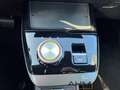 MG MG4 Luxury*360°Kamera*ACC*LED*Klima*Navi*64kWh* Schwarz - thumbnail 25