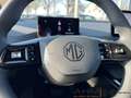 MG MG4 Luxury*360°Kamera*ACC*LED*Klima*Navi*64kWh* Schwarz - thumbnail 24