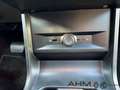 MG MG4 Luxury*360°Kamera*ACC*LED*Klima*Navi*64kWh* Schwarz - thumbnail 26