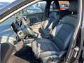 MG MG4 Luxury*360°Kamera*ACC*LED*Klima*Navi*64kWh* Schwarz - thumbnail 11