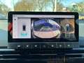 MG MG4 Luxury*360°Kamera*ACC*LED*Klima*Navi*64kWh* Schwarz - thumbnail 28