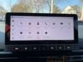 MG MG4 Luxury*360°Kamera*ACC*LED*Klima*Navi*64kWh* Schwarz - thumbnail 27