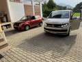 Volkswagen T6 Kombi KR MD 2,0 TDI BMT DSG - thumbnail 2