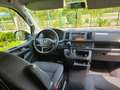 Volkswagen T6 Kombi KR MD 2,0 TDI BMT DSG - thumbnail 5