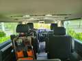 Volkswagen T6 Kombi KR MD 2,0 TDI BMT DSG - thumbnail 9
