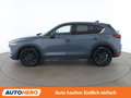 Mazda CX-5 2.0 Skyactiv-G Homura 2WD Blau - thumbnail 3