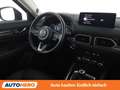 Mazda CX-5 2.0 Skyactiv-G Homura 2WD Blau - thumbnail 13