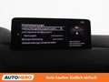Mazda CX-5 2.0 Skyactiv-G Homura 2WD Blau - thumbnail 27