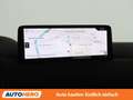 Mazda CX-5 2.0 Skyactiv-G Homura 2WD Blau - thumbnail 22