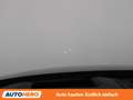 Mazda CX-5 2.0 Skyactiv-G Homura 2WD Blau - thumbnail 21