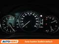 Mazda CX-5 2.0 Skyactiv-G Homura 2WD Blau - thumbnail 20